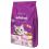 Whiskas briketi z lososom 1,4 kg