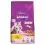 Whiskas Junior s pi&scaron;čancem 1,4 kg