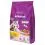 Whiskas Junior s pi&scaron;čancem 1,4 kg