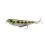 Shimano Yasei Shock Stick F - 11 cm Sea Trout