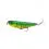 Shimano Yasei Shock Stick F - 11 cm Sea Trout