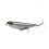Shimano Yasei Shock Stick F - 11 cm Sea Trout