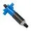 Rotor TETRA EX 1000 Plus