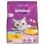 WHISKAS Sterile hrana za mačke 800 g