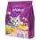 WHISKAS Sterile hrana za mačke 800 g