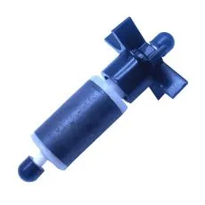 Nadomestni rotor JBL CristalProfi e1901/e1902