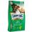 Happy Dog Mini Sensible India 800 g