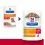 Hill's Prescription Diet Feline c/d Urinary Multicare Stress Chicken 12 x 85 g
