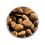 Happy Dog Mini Sensible Neuseeland 10 kg
