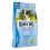 Happy Dog Mini Sensible Puppy Lamb & Rice 800 g