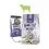 Happy Cat Senior Weide-Lamm / jagnjetina 1,3 kg