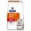 Hill's Prescription Diet Feline c/d Urinary Stress Chicken 8 kg + stelja BREZPLAČNO
