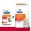 Hill's Prescription Diet Feline c/d Urinary Stress Chicken 8 kg + stelja BREZPLAČNO