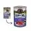 Happy Dog Sensible Pure Italy 400 g / bivol