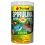 Ribja hrana TROPICAL Spirulina Super Forte Chips 1000 ml/520 g