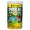 Ribja hrana TROPICAL Spirulina Super Forte Chips 1000 ml/520 g