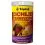 Ribja hrana TROPICAL Cichlid Carnivore Medium Pellet 1000 ml/360 g