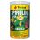Ribja hrana TROPICAL Spirulina Super Forte Granulat 1000 ml/600 g
