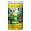 Ribja hrana TROPICAL Spirulina Super Forte Granulat 1000 ml/600 g