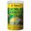 Rastlinska hrana TROPICAL Cichlid Herbivore Medium Pellet 500 ml/180 g