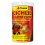 Hrana za ostrižnike TROPICAL Cichlid Carnivore Medium Pellet 500 ml/180 g