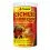 Hrana za ostrižnike TROPICAL Cichlid Carnivore Medium Pellet 500 ml/180 g