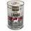 Belcando Baseline Lamm 12 x 400 g