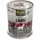 Belcando Baseline Lamm 6 x 800 g