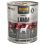 Belcando Baseline Lamm 6 x 800 g