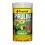 Ribja hrana TROPICAL Spirulina Super Forte Granulat 250 ml/150 g