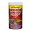 Hrana za ostrižnike TROPICAL Cichlid Carnivore 250 ml/90 g