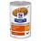 Hills Prescription Diet Canine c/d Multicare Chicken 370 g