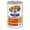 Hills Prescription Diet Canine c/d Multicare Chicken 370 g