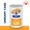 Hills Prescription Diet Canine c/d Multicare Chicken 370 g