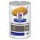 Hill's Prescription Diet Canine l/d Liver Care 370 g
