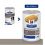 Hill's Prescription Diet Canine l/d Liver Care 370 g