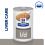 Hill's Prescription Diet Canine l/d Liver Care 370 g