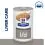 Hill's Prescription Diet Canine l/d Liver Care 370 g