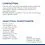 Hill's Prescription Diet Canine l/d Liver Care 370 g