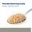 Hill's Prescription Diet Canine l/d Liver Care 370 g
