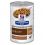 Hill‘s Prescription Diet Canine j/d Mobility 370 g