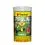 Ribja hrana TROPICAL Spirulina Super Forte Granulat 100 ml/60 g