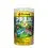 Ribja hrana TROPICAL Spirulina Super Forte Chips 100 ml/52 g