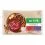 PURINA ONE MINI Dog Active Govedina in raca v soku 4 x 85 g