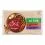 PURINA ONE MINI Dog Active Govedina in raca v soku 4 x 85 g