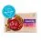 PURINA ONE MINI Dog Sensitive Losos v soku 4 x 85 g