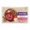 PURINA ONE MINI Dog Sensitive Losos v soku 4 x 85 g