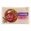 PURINA ONE MINI Dog Sensitive Losos v soku 4 x 85 g