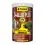 Hrana za ribe TROPICAL D-Allio Plus Granulat 250ml/150g