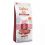 Calibra Dog Life Starter & Puppy Fresh Beef 2,5 kg